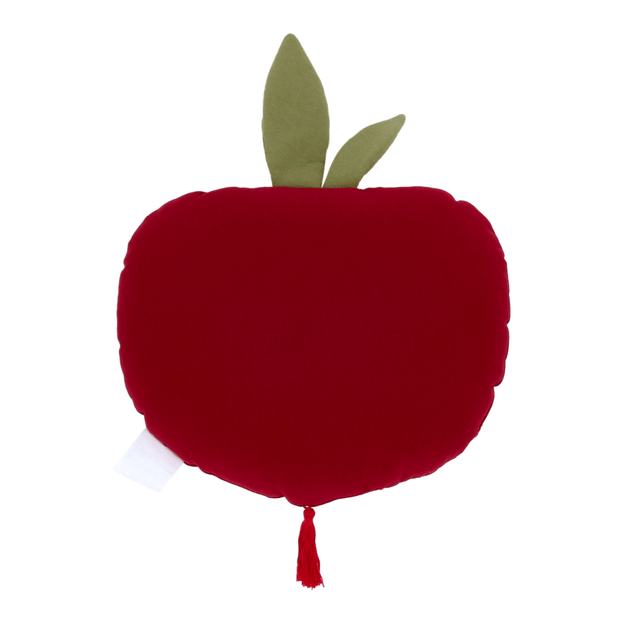 6d2020ee52a3eb04f18388b1e59fa3289b36f3eddadeb928f7a75fd44a440c21.png