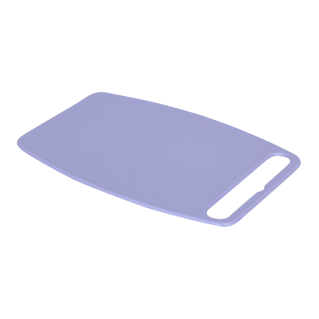 6d25d3593f3bb658565155ce6c9585795abd3e1c81f0d9f353195415ee42bf38.png
