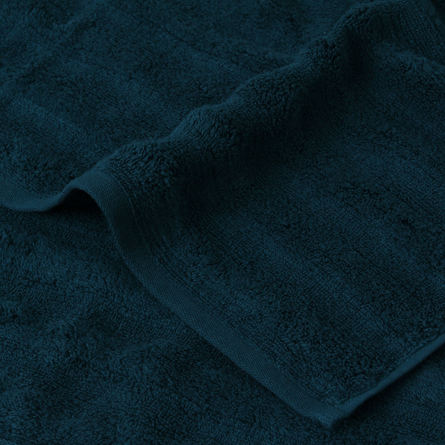 6d3d477ca0776bd7f2442638e509479241f9c95dd5a49526fcedfea380e4ae58.png