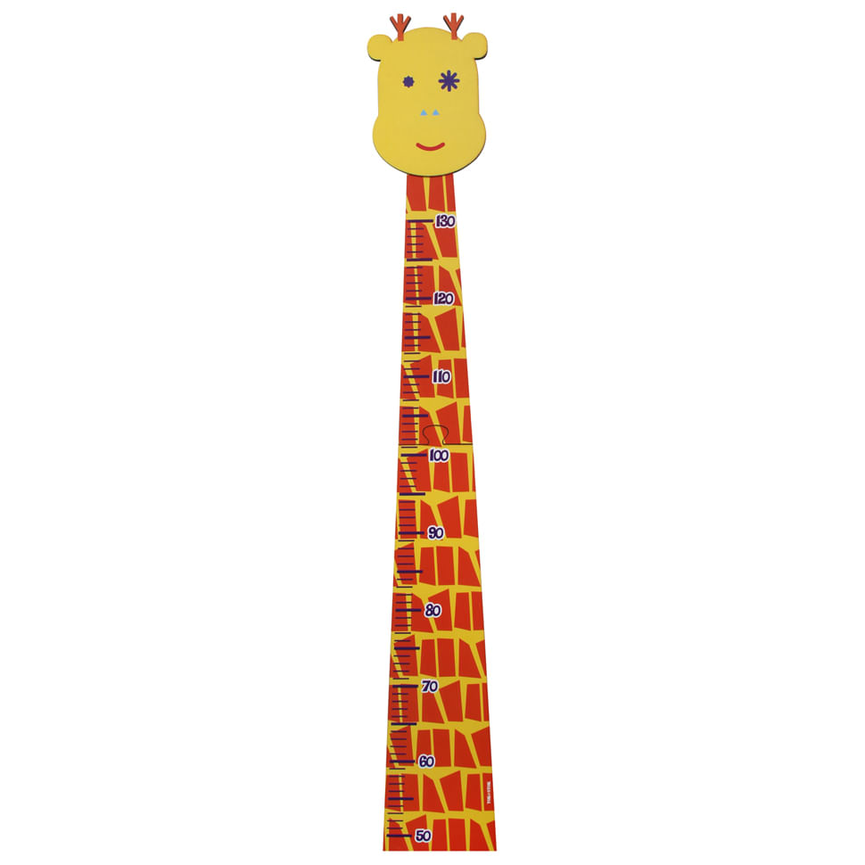 6d42117b6d2b329dca6357d64ebaa829f1cbae82e53d45d31521e0a6021fb63f.jpg