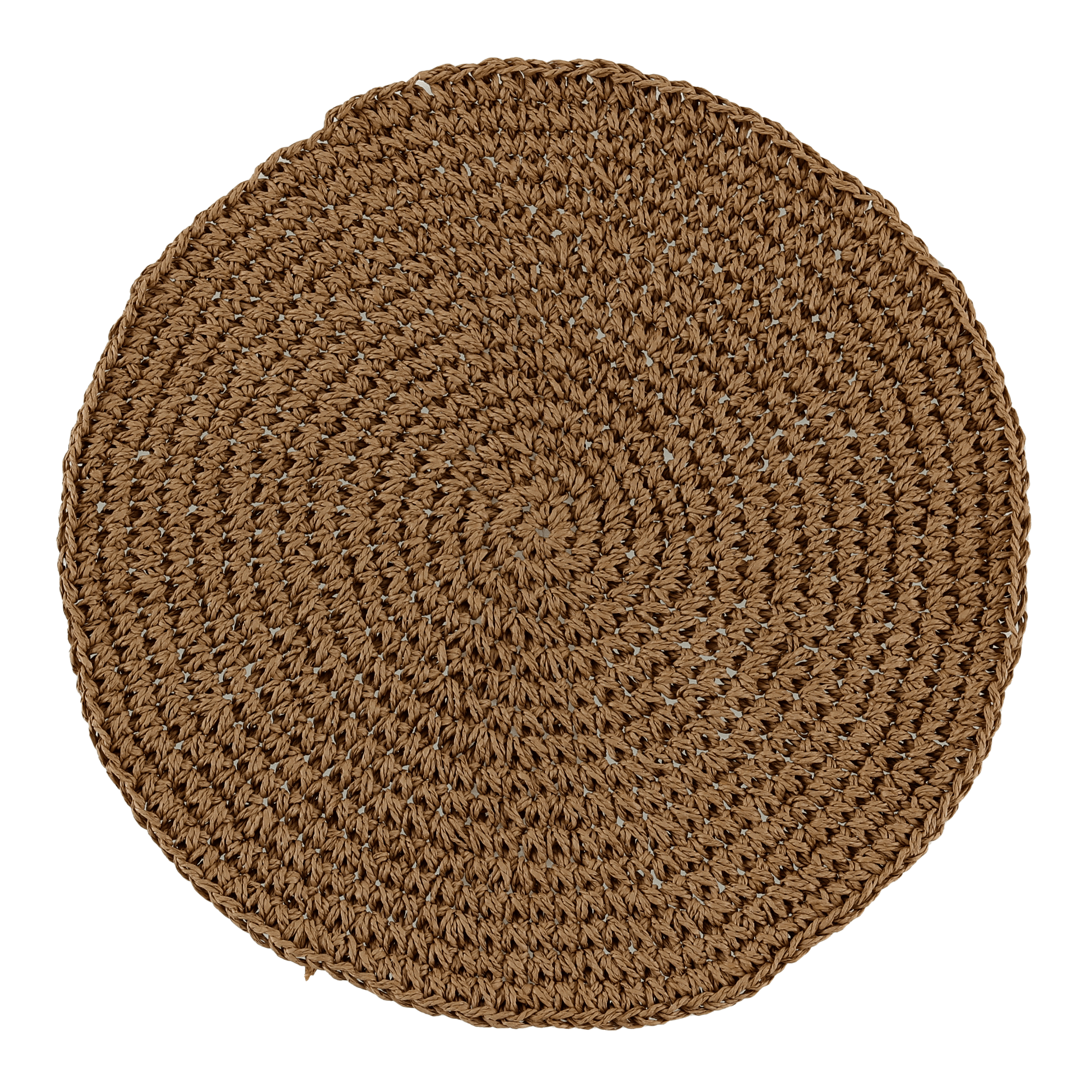 6d49a6adff9bc1fb3eb5a982a8a118937c510ca4d2d9de199ed1d62d6f9611d9.png