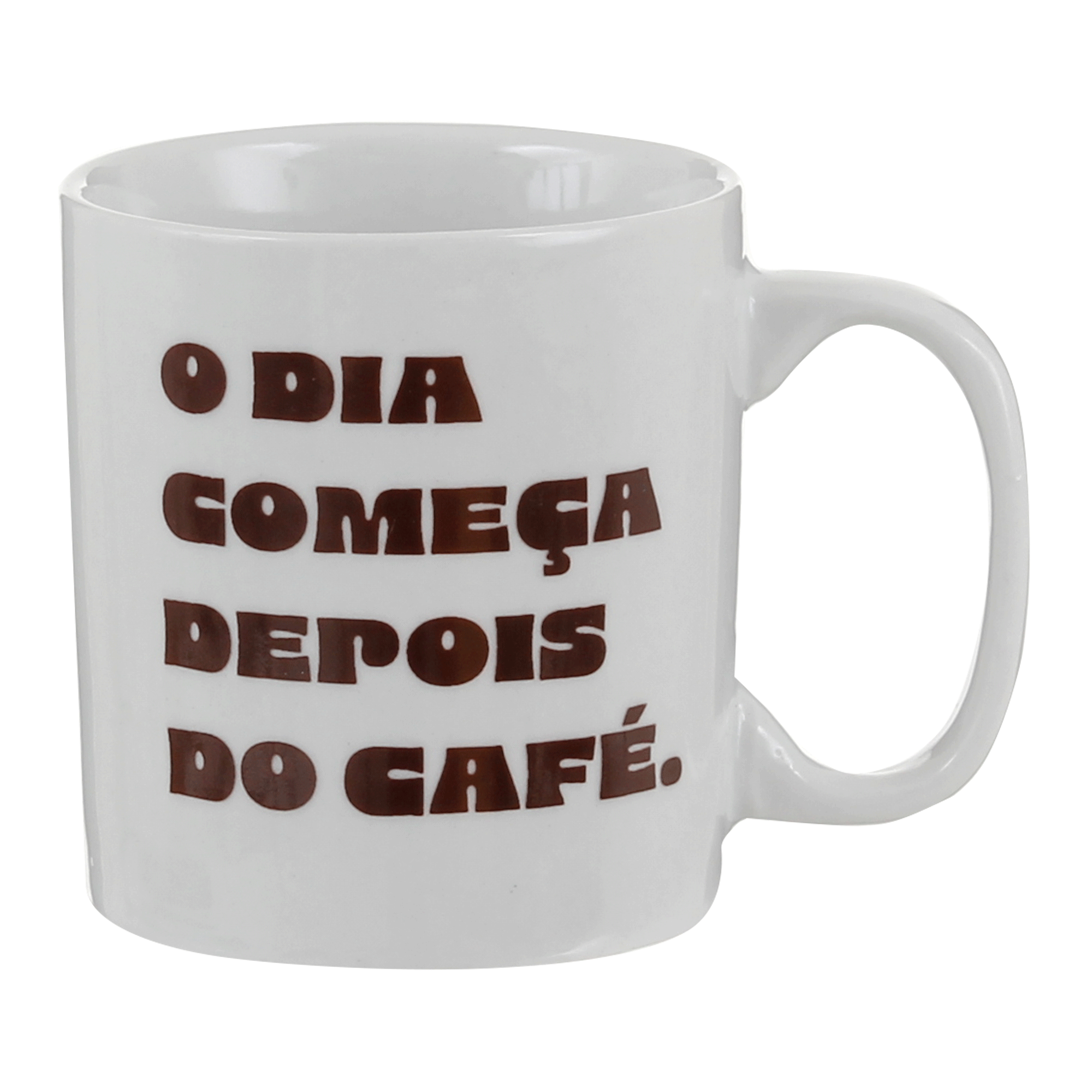6d8798f2ba322207952c1afef13b78b487f00a00dfd38a227abb2f1bf7e07c57.png