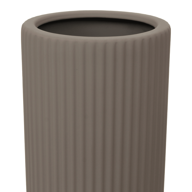 6e1a9143f7ca0222f0021c95e5087a9c6ce28f5a14d2654ffb628f33958310ac.png
