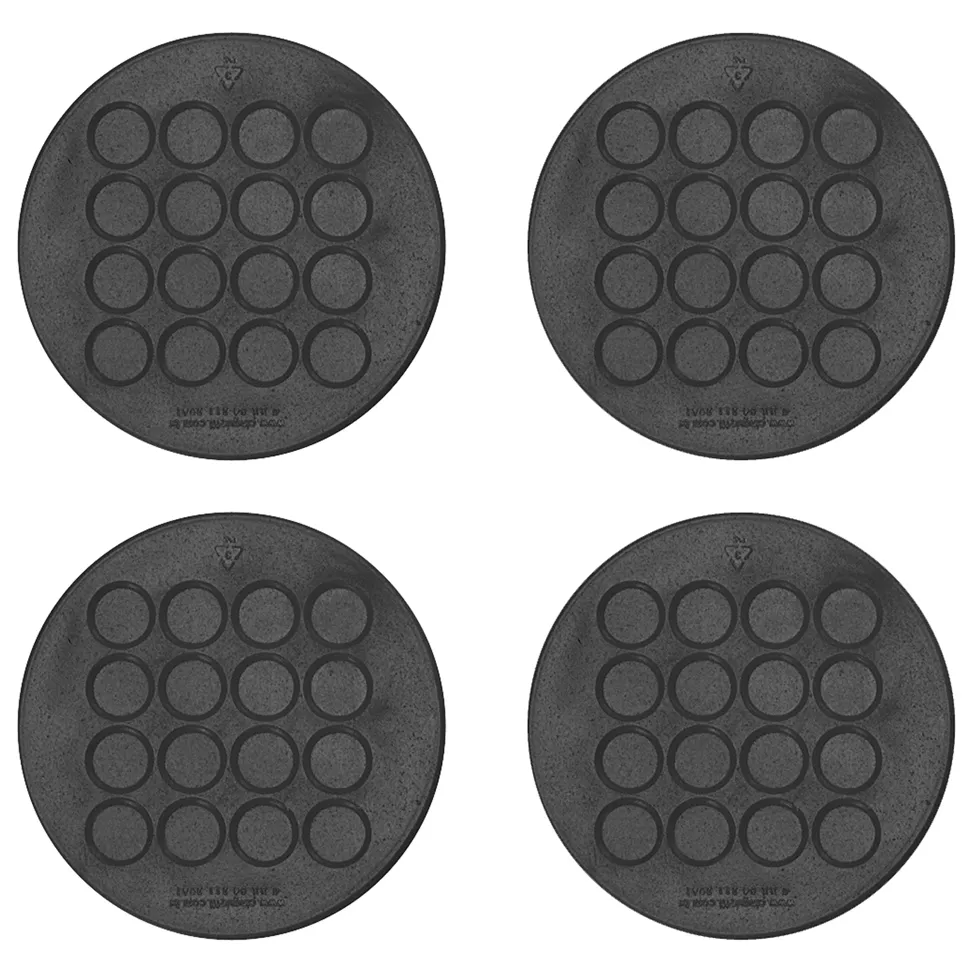 6eba67264f20903d38b349ff66221370ebe0ee52d48bf99cda3b0d41d58fe712.png