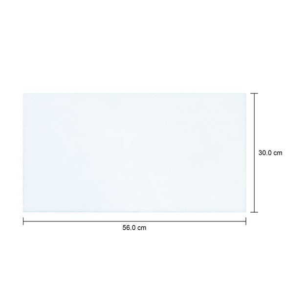 6ee412a0da898721fbada9019329880fce8a530d69fe3531bf04df0e347126c7.jpg