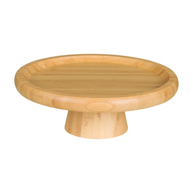6f0ab84d3a30875f782aa343490d9b029e3a8919ce6d3c75f7ef50c37e6d84bf.jpg