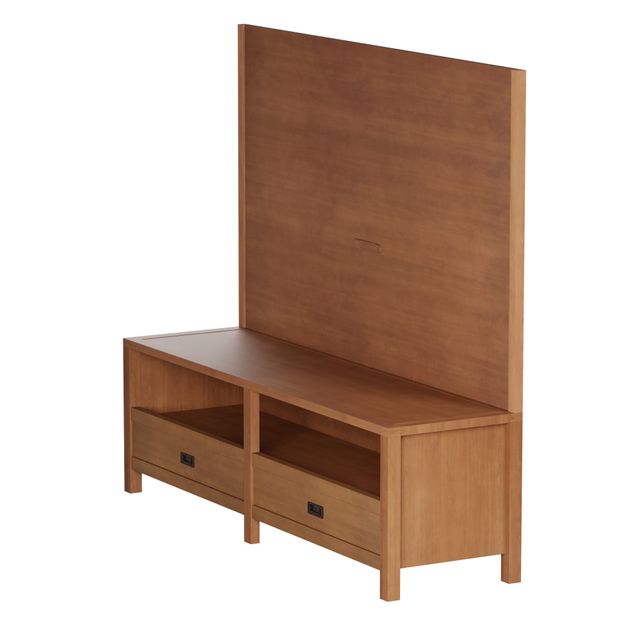 6f111b84d02452fc296a5de9e296ef2cb0fbe03439fd343aeb1b79b99a25d28d.jpg