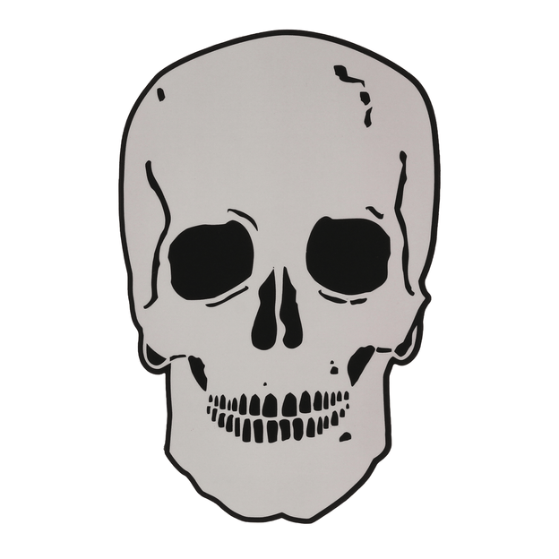 706c8c63e1cb1df77f8b46a6f8a250a7486ef19aa79b7b63b5683fb049c14ed0.png