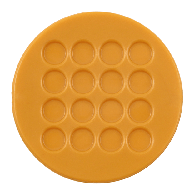 7079f268c353dcafd6f4346da61cf99194a6bfcfaf291e76263c47c3df8940ac.png
