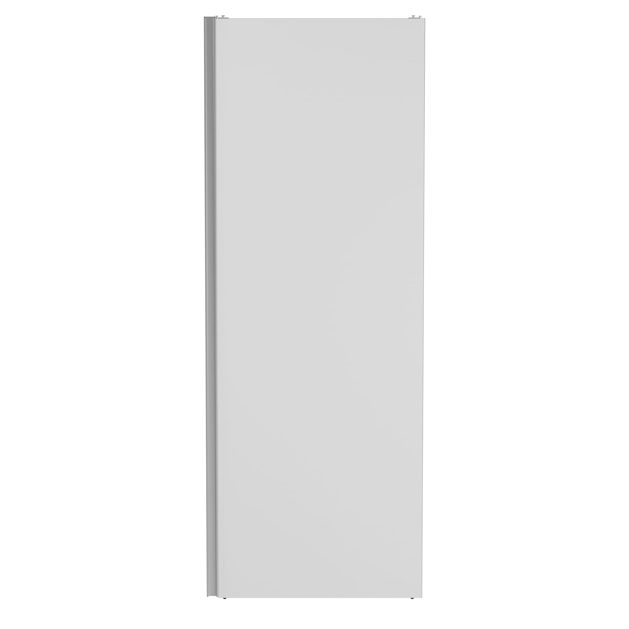 70a4bc5b7dfdbc80da3d4715bfd287e44e1b8d3b7e7b72040ec4fe09c074fc13.jpg