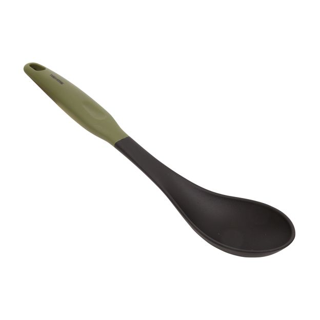 70c2f633144513eb352d1e6a8918982dd36cc11af98804d62283e1207f8de5c1.jpg