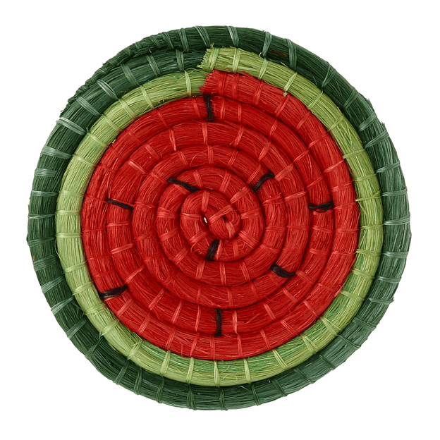 710ce382be13b85227c430630bafbe5ad7b1ae43ceb65bed38ee9b93cc6a5274.png