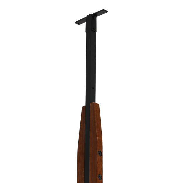 71637124665273376f0a6da1b10ee62df8fc398e29e3bb4f3b829aac21e28d87.png