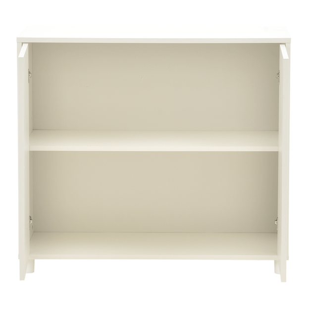 71720282bef8661a138b0c1fca2e82cb176851e096008f797c5814c0af2f36da.png