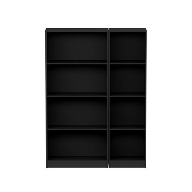 719d4bce25b0dab6eb6320804f337f5ea3cf2e1eee04f57f4e193890f45dfffb.jpg