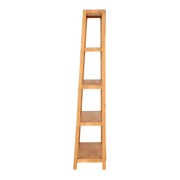 720d1e8b27e7d64c4fa16a8dce7c7d163267086b04b89640969b00d6833c12cf.png