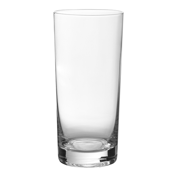 72c606708ffb97577df950c929fc809e68cff1c8087e6525663c5486525a66c6.png