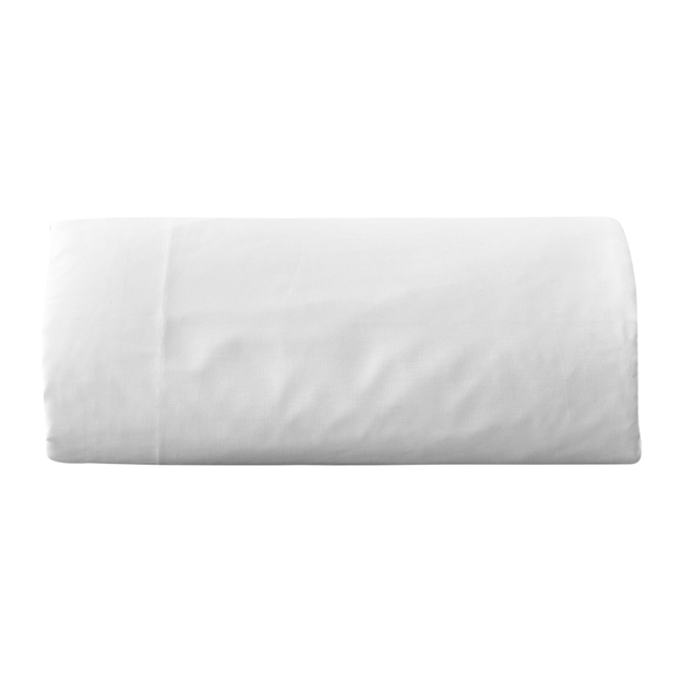 72f6fcaf81595e3d1c5251626055847c64caab149d15b559c01c00e3f1ec8ab9.png