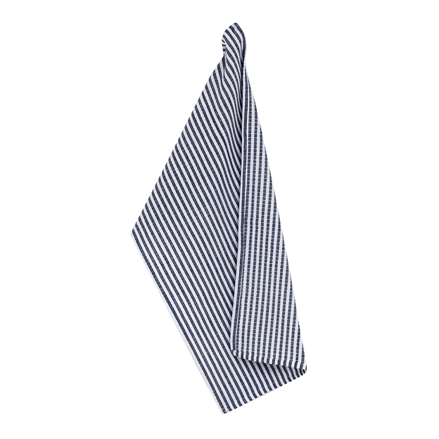 730575335a940356b67fcf9a9952996e7e0174a8f9fd4c1043d35160aec63df7.png
