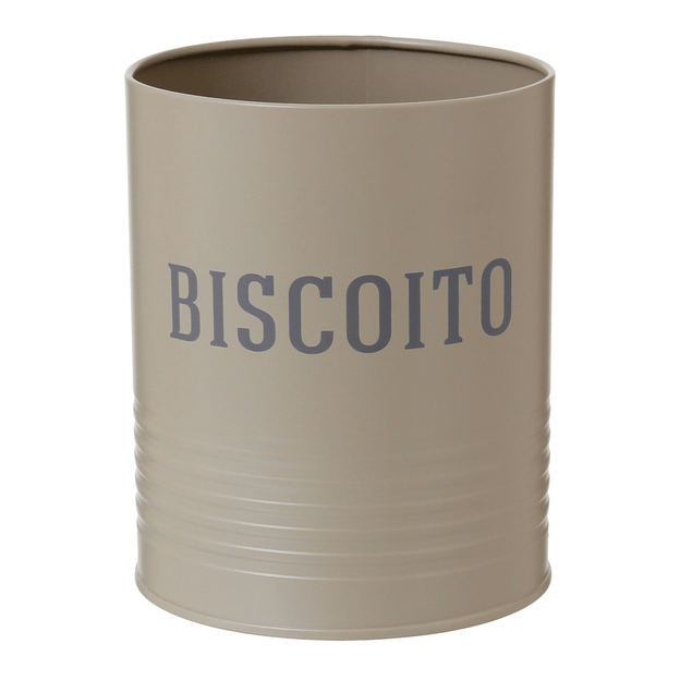 73b7c0d8eb381035b7c654750927d80aea211831a6a1917b601eb9a8540763a8.png