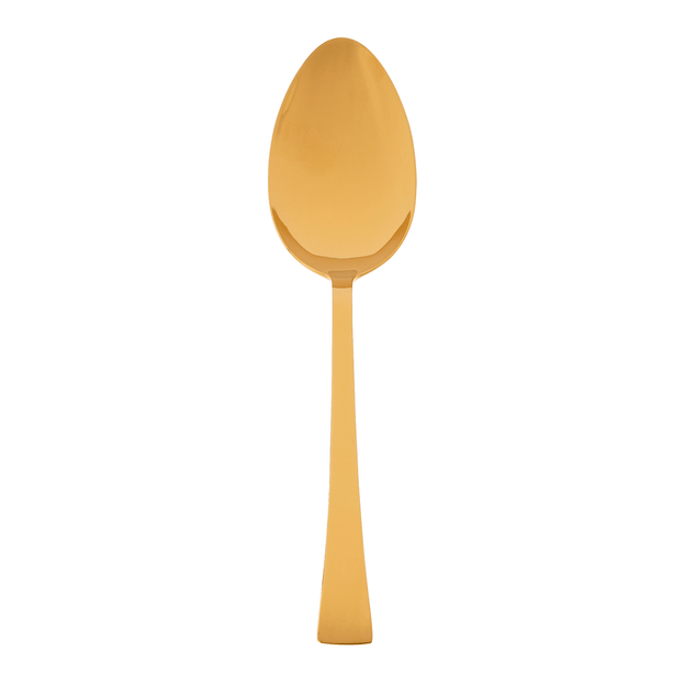 73d0d3287b3fad81aea1efb476fd0648a73bd2eb15ef199ccc4df1bfa88ddea8.png