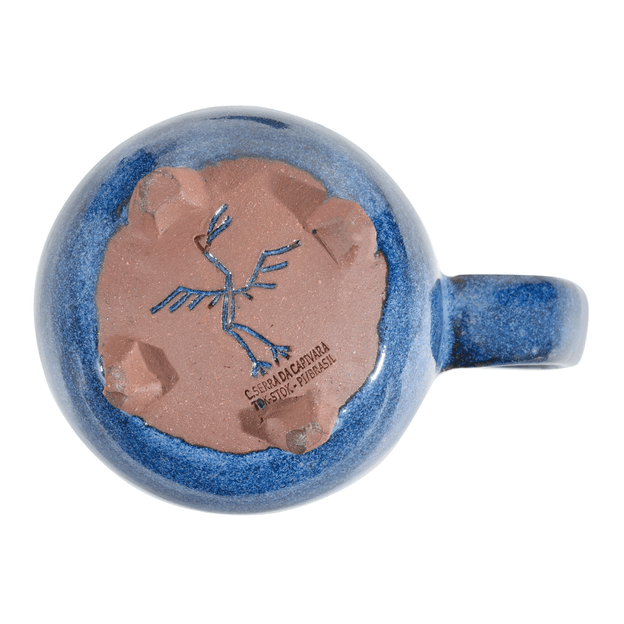 74cd2ff32508ce88f6000c3dbf79004b542b0f8f0c19d30f2ce46feb0a0db320.png