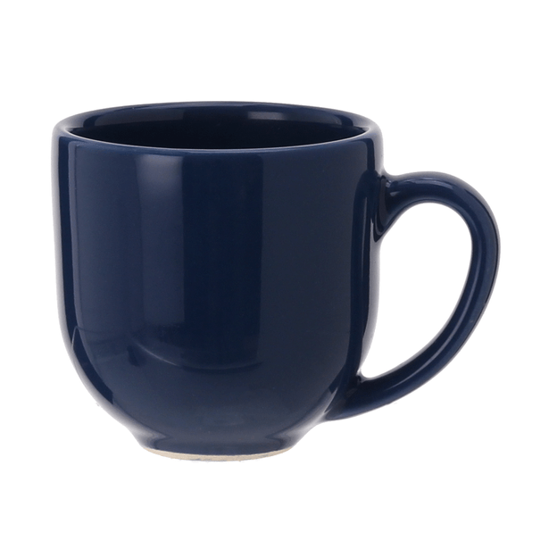 74fa15f961f7c873faa7ddc3073dfc9fa3ff67159a9fbaac7c0998d9a46ac5ee.png