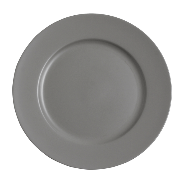 7596e072073be6a7566e9bdf727b6bd38c52773f0beb62ac42769b2472fd5df8.png