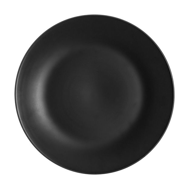 759bf398456824ea4a8d5ab67b872da699efc328b205c3751fa00b3e895afccb.jpg
