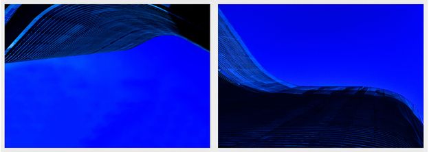76466d5a9f0a2a84f5e97ef09f9beda757fc61cbcb893c303db71ee124e0421a.jpg