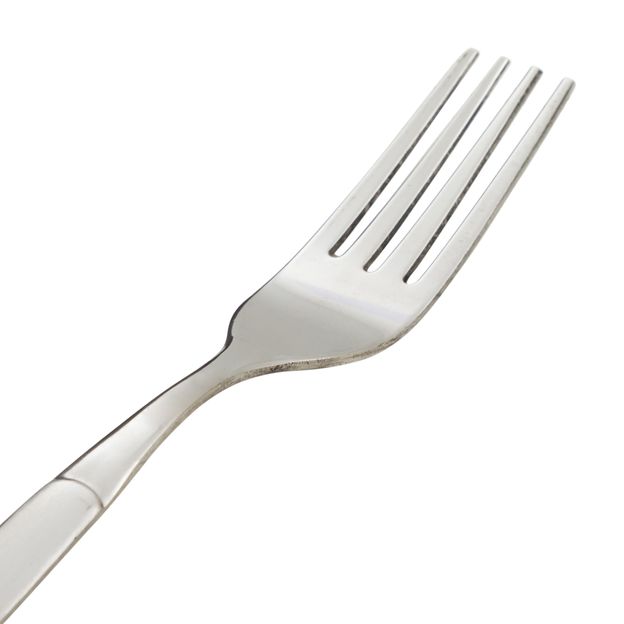 76edcf7629a4564edc140a944b4e210f93f5a680482486d9b1067387177c49b6.jpg