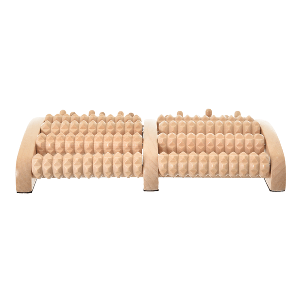 7812d0ceac1d1d684f04b87883f1003ed30da2c3524046673c772f4a5711e055.png