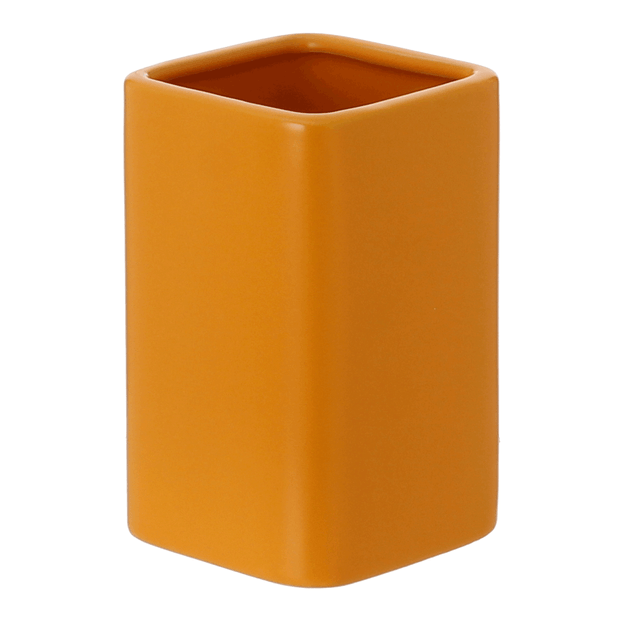 783aa8545c2561f23d84f24144b996f099e02ac06c567f037dbafddae3febb23.png