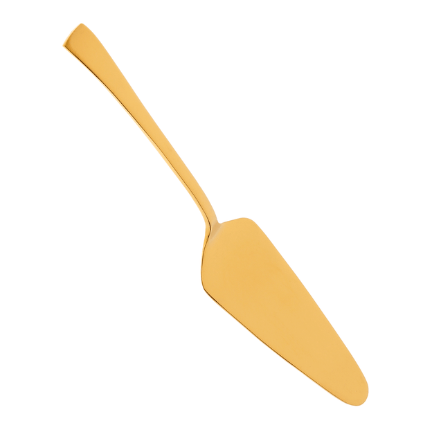 78a4b6720fda7ff805927b22832ba7be7360c3097d6ff7b7f0c70e603ba00df3.png