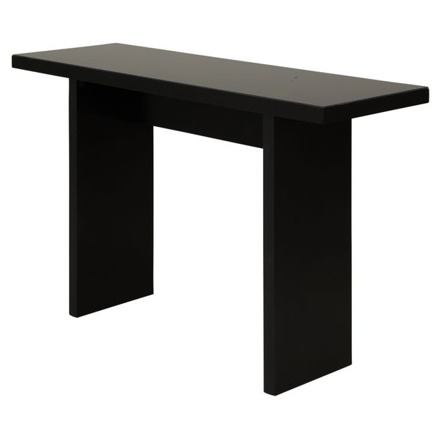 78ba912ae11237b38e31034c373ad8e8f280697066702c9558733bc0fce1613e.jpg
