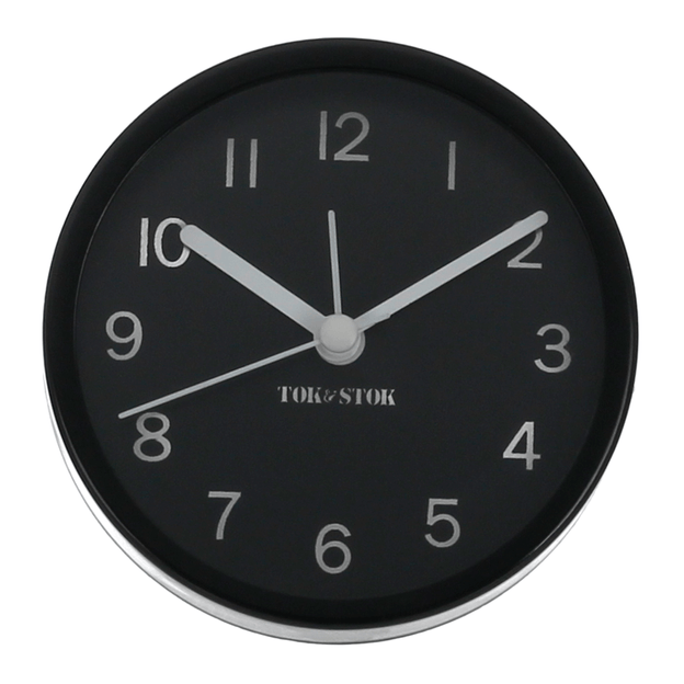 78bdec93d4528fdb26a62b3a4ff9033525268dcbe3d336507d5d7b62e5097dc6.png
