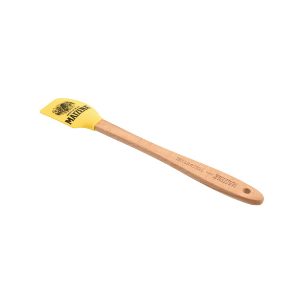 78c250668a8c46d88a010f6b75c4bff4ee7c695df9312cc8f0b6611fd7269eb3.png