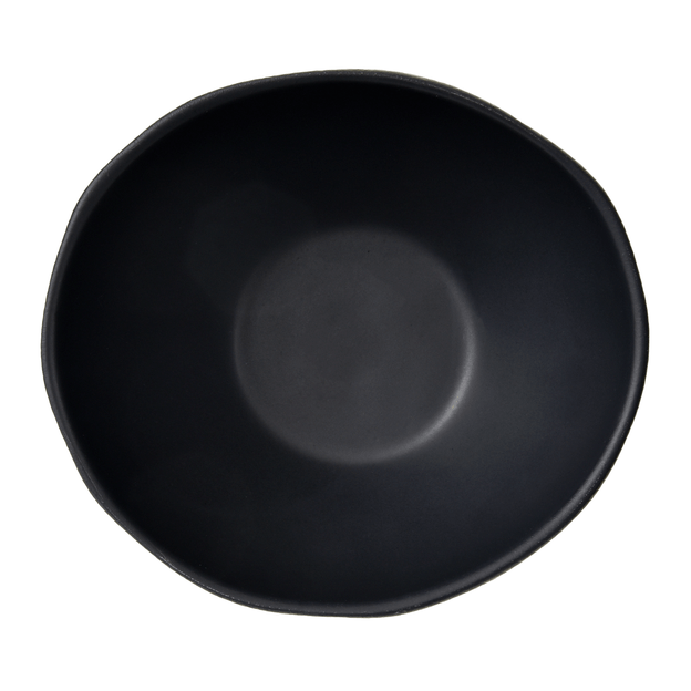 79026e45ddb5c9725f338bee8626937b85cc36289c23ff98e34cc0508c9b2e75.png