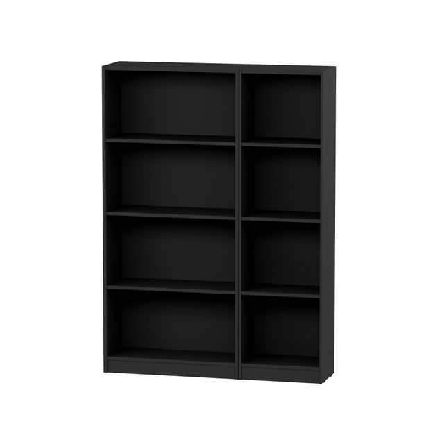 7919c995bf71cbeb6a21e72c2dd01aa9e7d5ad65a29af171046b94fb8d6b62d1.jpg