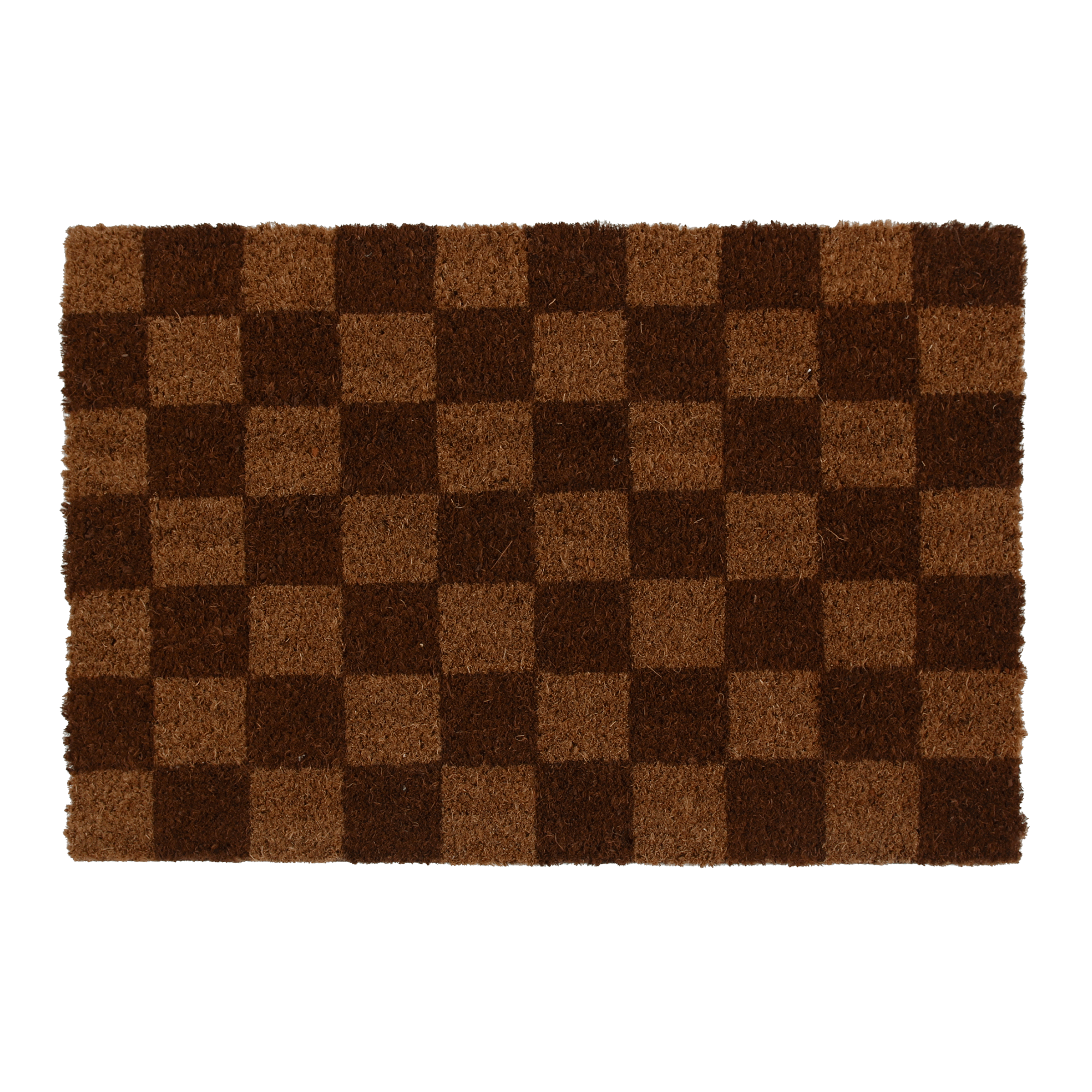 7929de60aa3930f648c4b7eb5f237b37c5cf31df7ffb2a86c83dc70757e4f002.png
