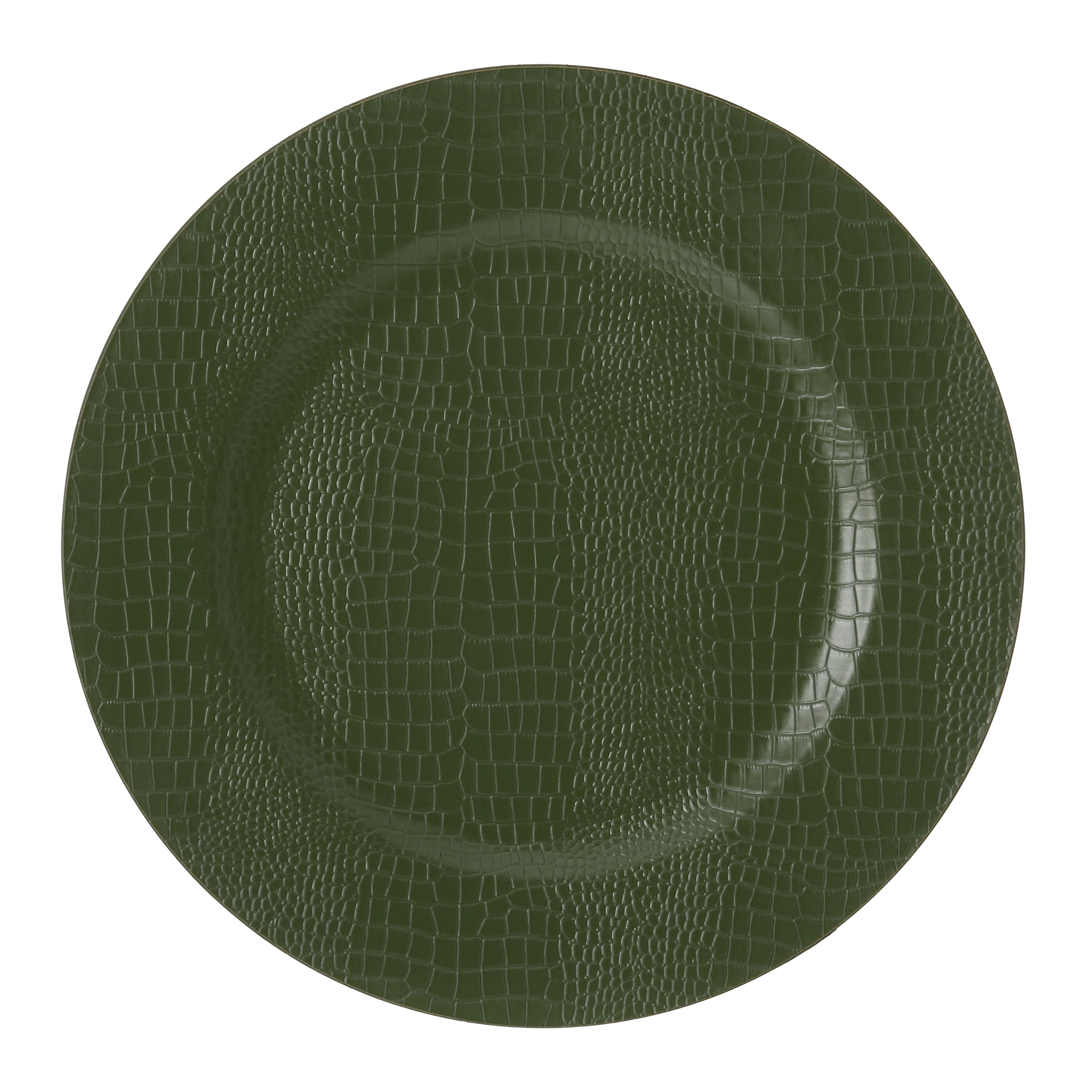 798c0c0fc2a72645d86457bd64572ce381b3fa7420d6dee05be0fb1fb3b03e0a.png