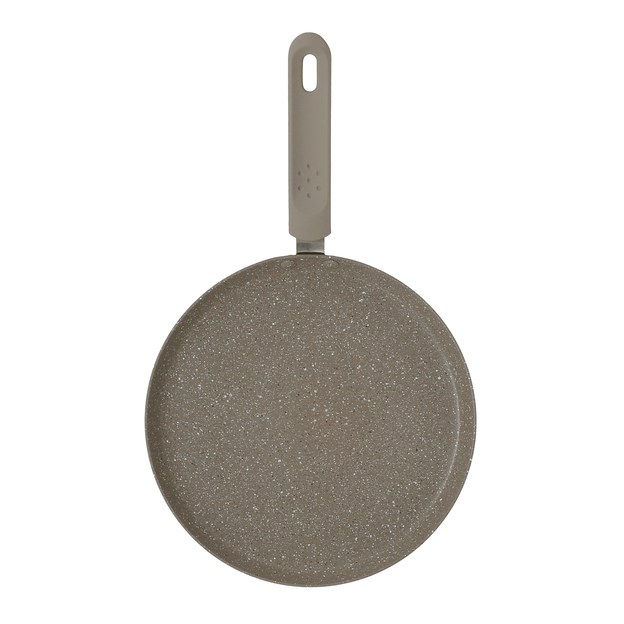 79aa1250f6c21bb8de8a2a6ff8af2b52f3e2ffe63b2d846b5a094e0070ff8cf7.png