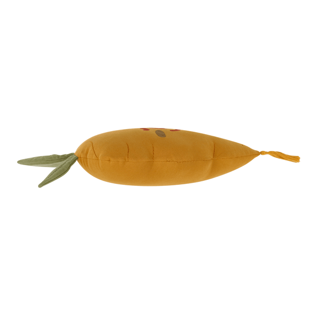 79f39a7518b89ca9b95fdaa7cc4f013057c9302f69f871d548dae647dd8724a9.png
