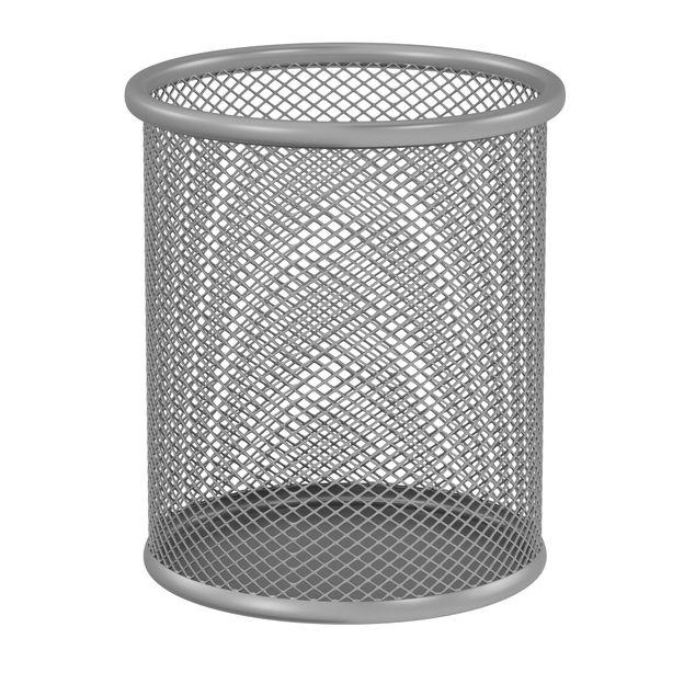 7a0bb3e3e6532ff16b687735b5b75c07451d46cff4e249206058190087d32580.jpg