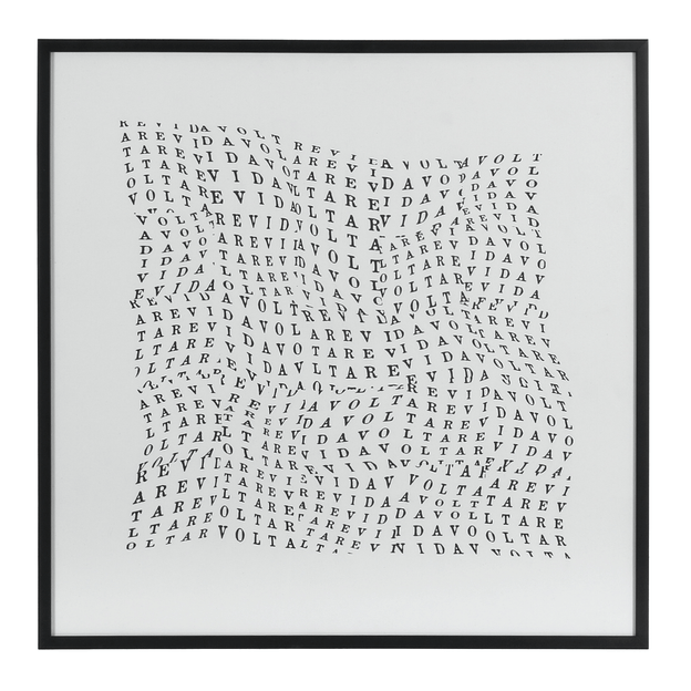 7a1982a474342f94ac78f816c1bb1082ed7505e977a4991270c5ecf8065c0303.png