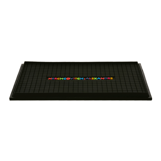 7a3efa0ddbeef74beb4e544378dd17e5286ccee41ea7a146de5850702dc30b44.png