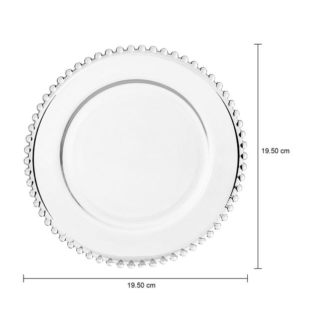 7aa55013ea6322fa072e71e01751bc9b25296450c45ffd515bf5acf4a21fdd30.jpg