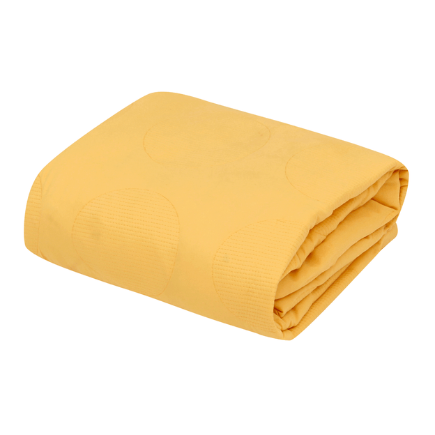 7b07eb7cb72ffb5b0497885b9f3544c8745696c3e4af5529ead3a9b5e3e22daa.png