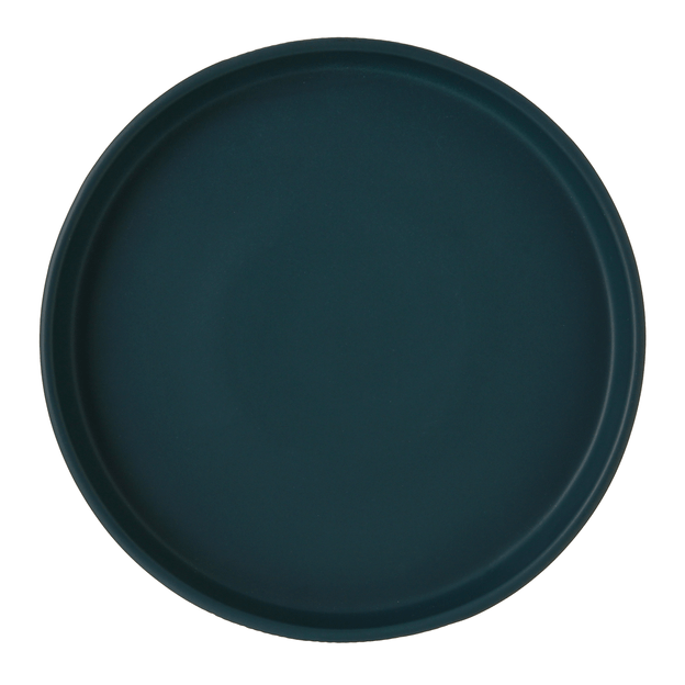 7b9a255faad2dcf85a191cc5c3690df9a83c17c68db3f3dcf4714ee14e647148.png