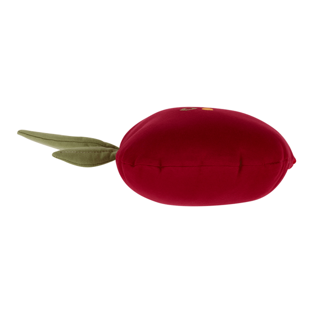 7ba7f8e4c1b080c2bbde87c7d0f8a9d6012747ce165bbf744d62e4ffead093dc.png
